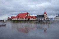 /album/fotogalerie-bay-of-plenty/rotorua-ohinemutu-kostel-a-jezero-jpg/